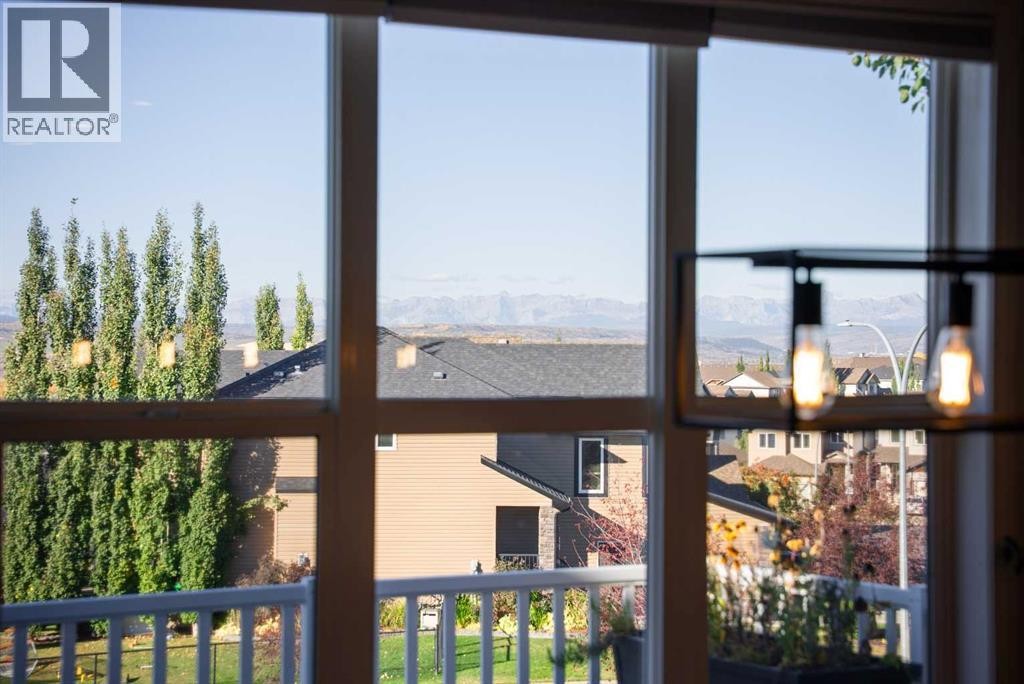 












27 Sunset Park

,
Cochrane,




Alberta
T4C0N4

