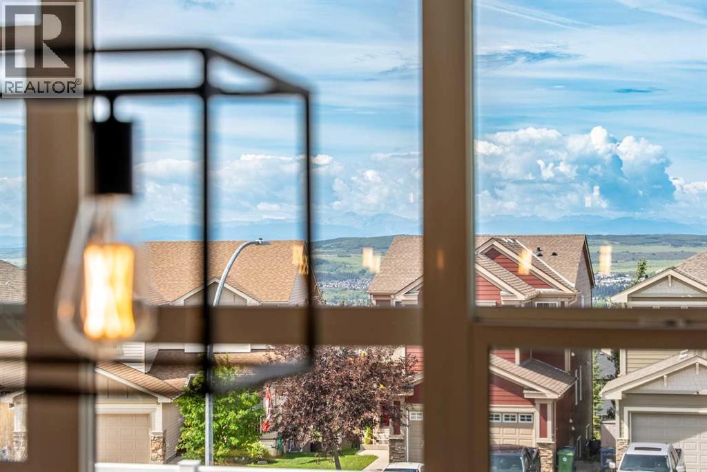 












27 Sunset Park

,
Cochrane,




Alberta
T4C0N4

