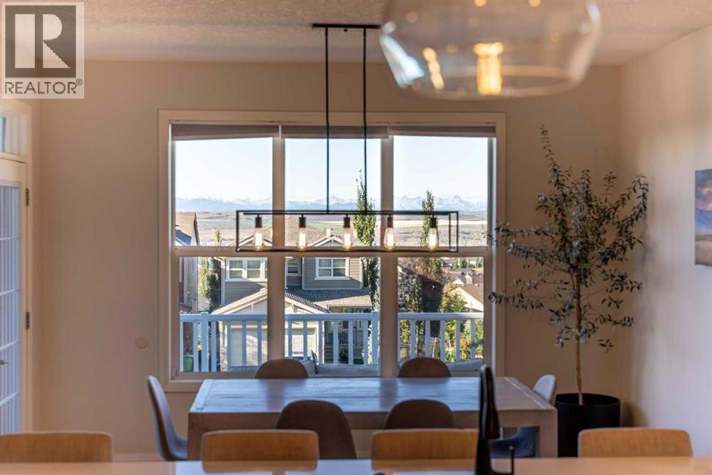 












27 Sunset Park

,
Cochrane,




Alberta
T4C0N4

