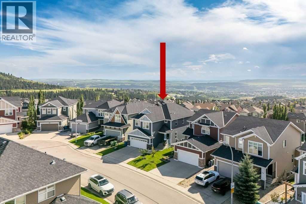 












27 Sunset Park

,
Cochrane,




Alberta
T4C0N4

