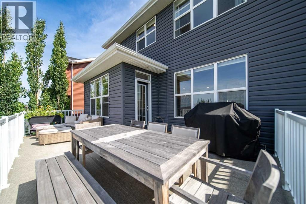 












27 Sunset Park

,
Cochrane,




Alberta
T4C0N4

