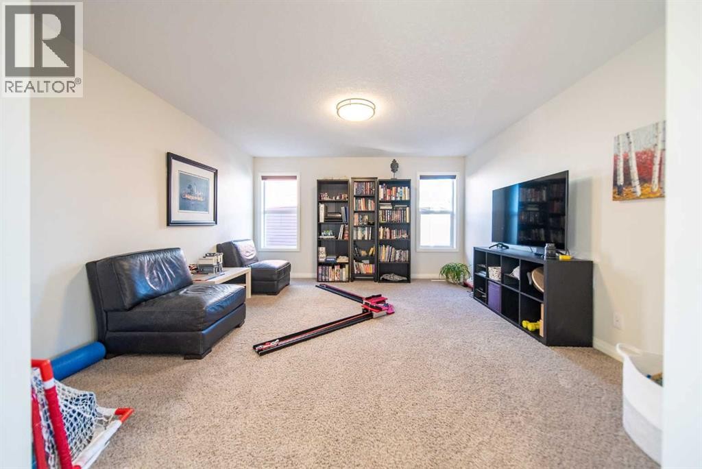 












27 Sunset Park

,
Cochrane,




Alberta
T4C0N4

