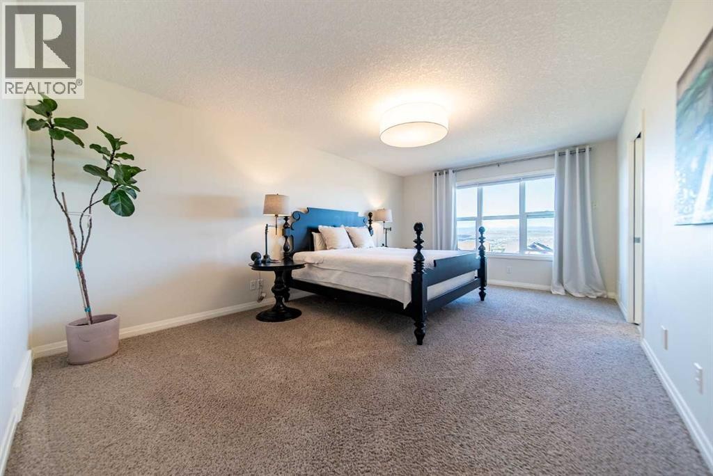 












27 Sunset Park

,
Cochrane,




Alberta
T4C0N4

