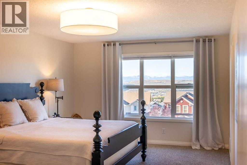 












27 Sunset Park

,
Cochrane,




Alberta
T4C0N4

