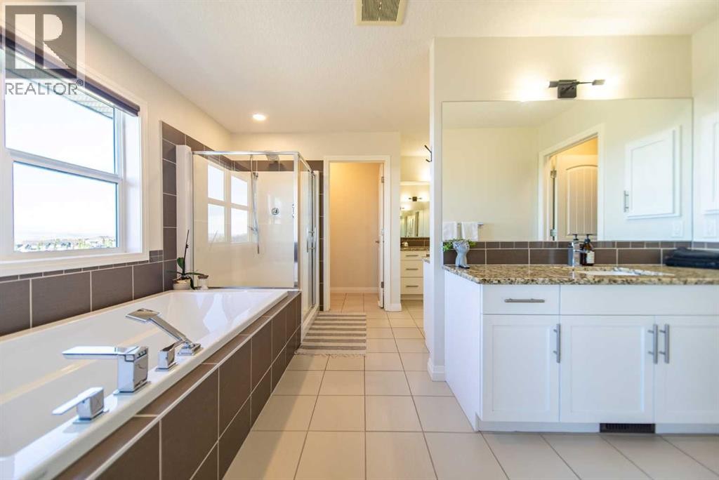 












27 Sunset Park

,
Cochrane,




Alberta
T4C0N4

