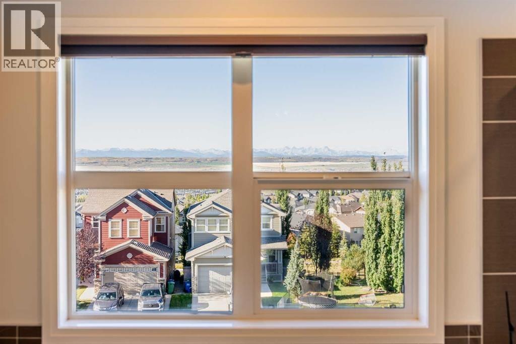 












27 Sunset Park

,
Cochrane,




Alberta
T4C0N4

