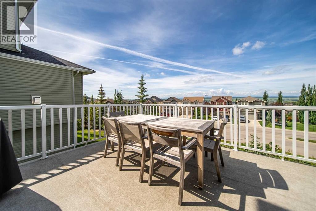 












27 Sunset Park

,
Cochrane,




Alberta
T4C0N4


