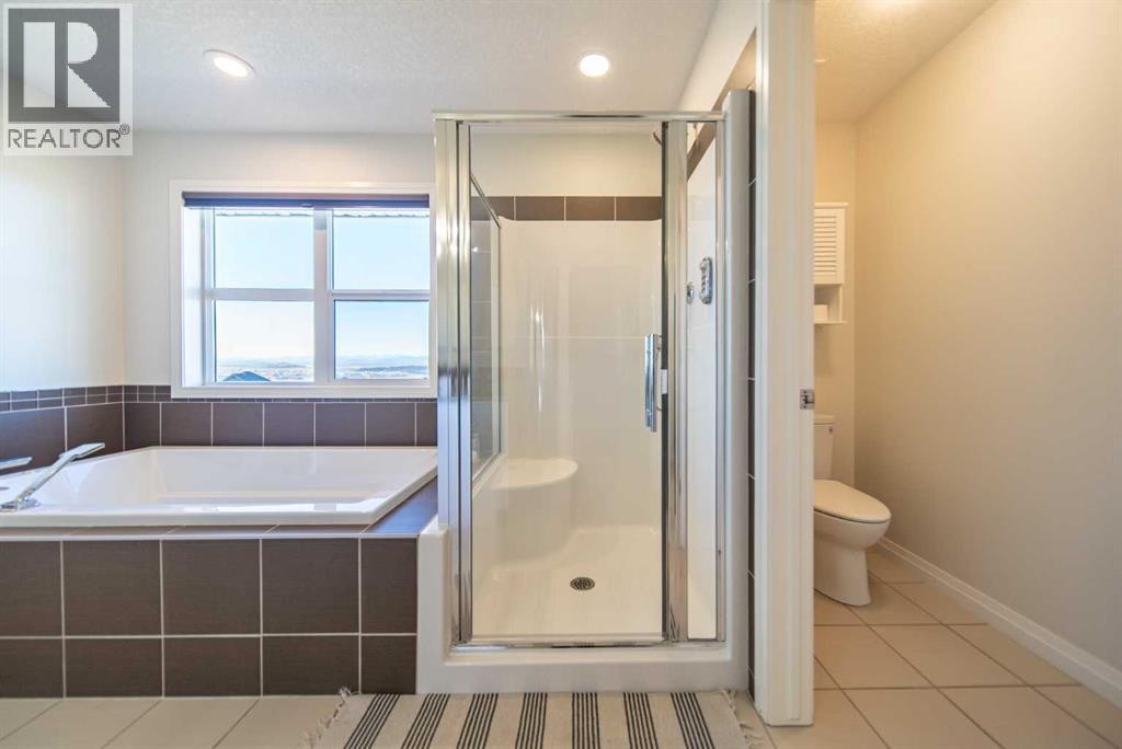 












27 Sunset Park

,
Cochrane,




Alberta
T4C0N4

