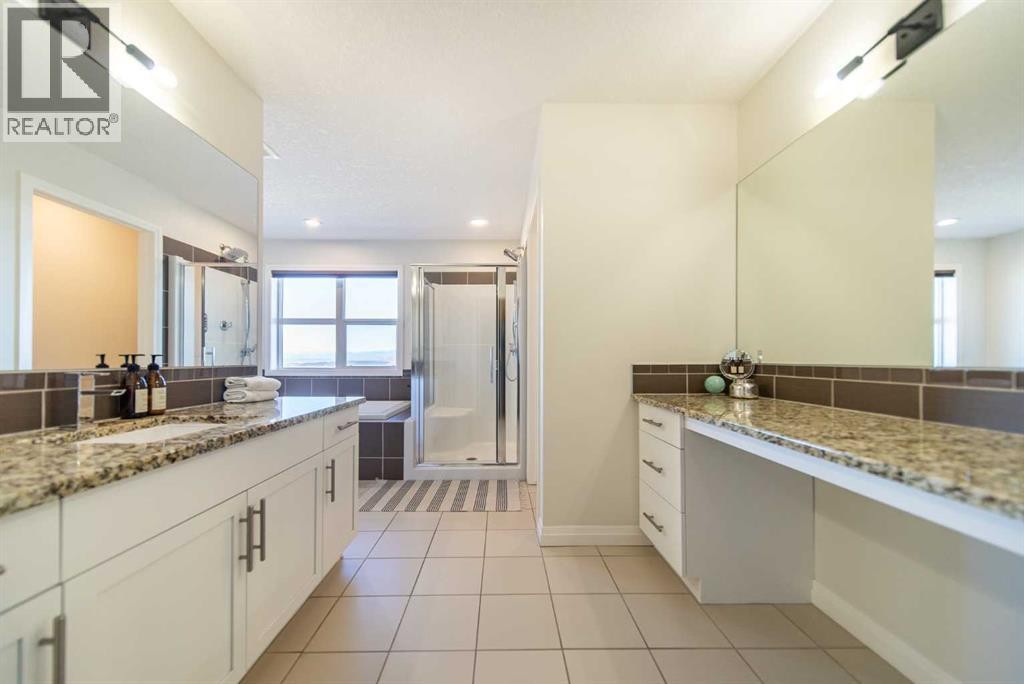 












27 Sunset Park

,
Cochrane,




Alberta
T4C0N4

