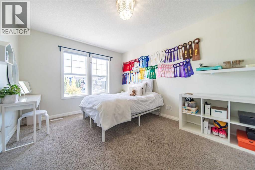 












27 Sunset Park

,
Cochrane,




Alberta
T4C0N4

