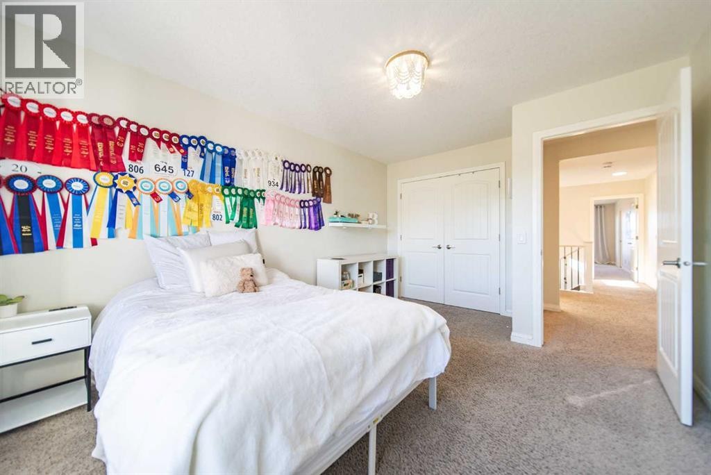 












27 Sunset Park

,
Cochrane,




Alberta
T4C0N4

