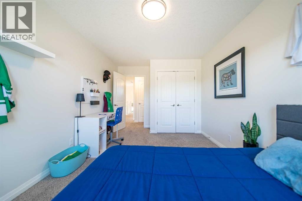 












27 Sunset Park

,
Cochrane,




Alberta
T4C0N4

