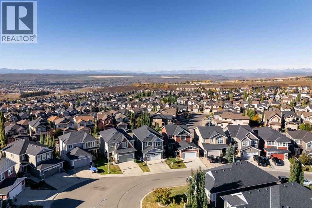 












27 Sunset Park

,
Cochrane,




Alberta
T4C0N4

