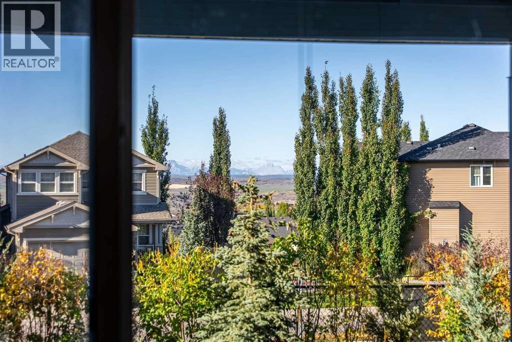 












27 Sunset Park

,
Cochrane,




Alberta
T4C0N4

