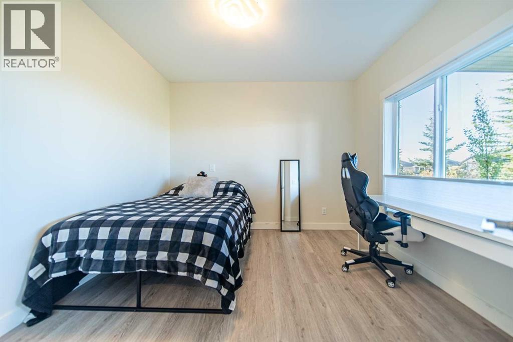 












27 Sunset Park

,
Cochrane,




Alberta
T4C0N4

