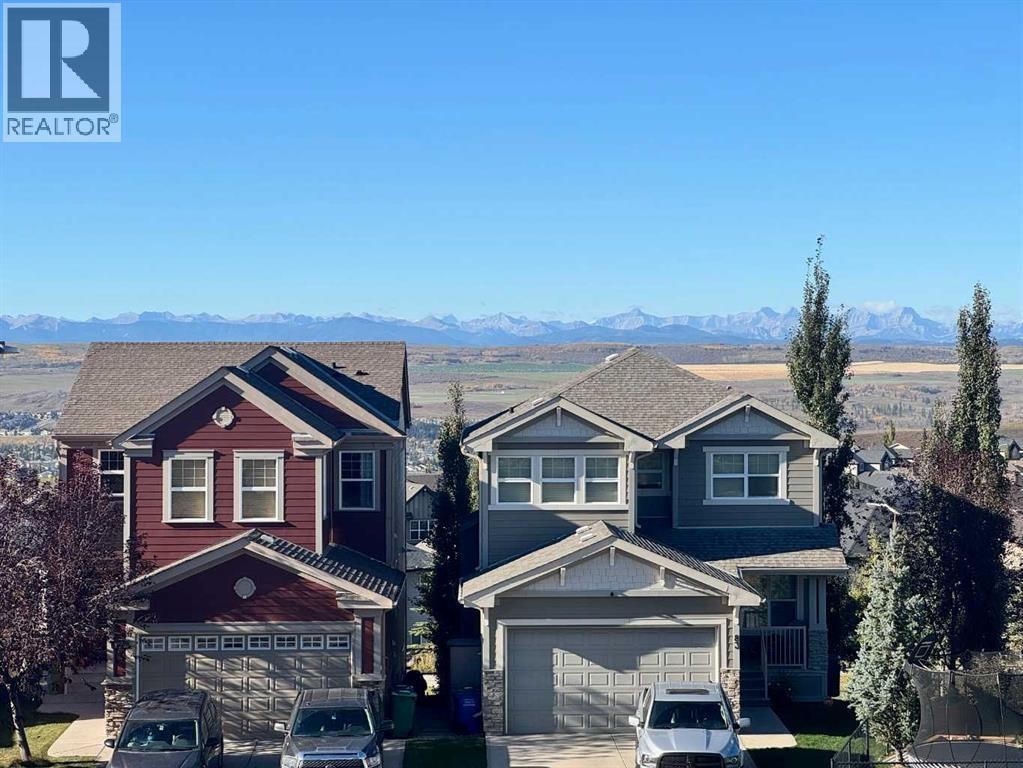 












27 Sunset Park

,
Cochrane,




Alberta
T4C0N4

