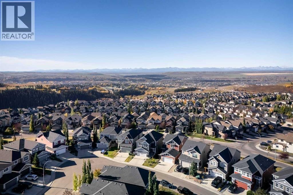 












27 Sunset Park

,
Cochrane,




Alberta
T4C0N4

