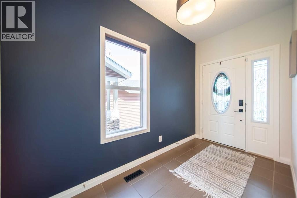 












27 Sunset Park

,
Cochrane,




Alberta
T4C0N4

