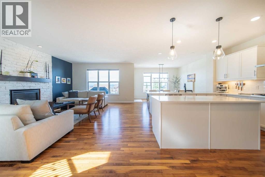 












27 Sunset Park

,
Cochrane,




Alberta
T4C0N4

