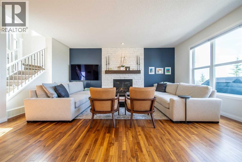 












27 Sunset Park

,
Cochrane,




Alberta
T4C0N4

