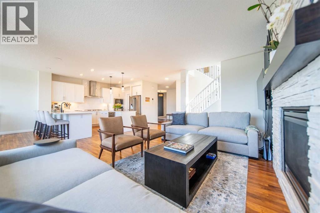 












27 Sunset Park

,
Cochrane,




Alberta
T4C0N4

