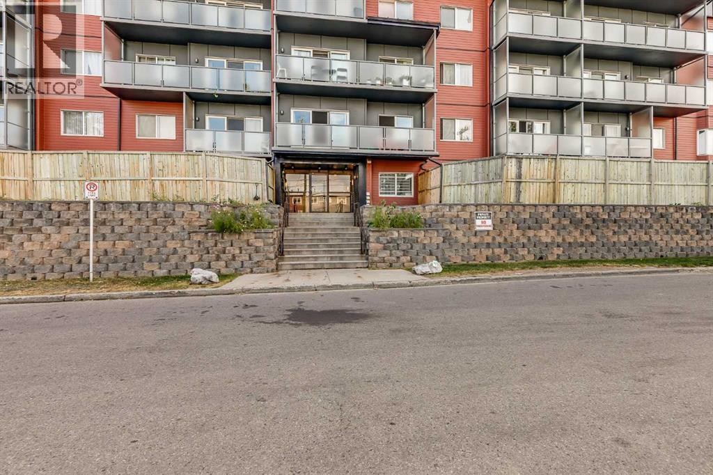 












104, 335 Garry Crescent NE

,
Calgary,




Alberta
T2K5X1

