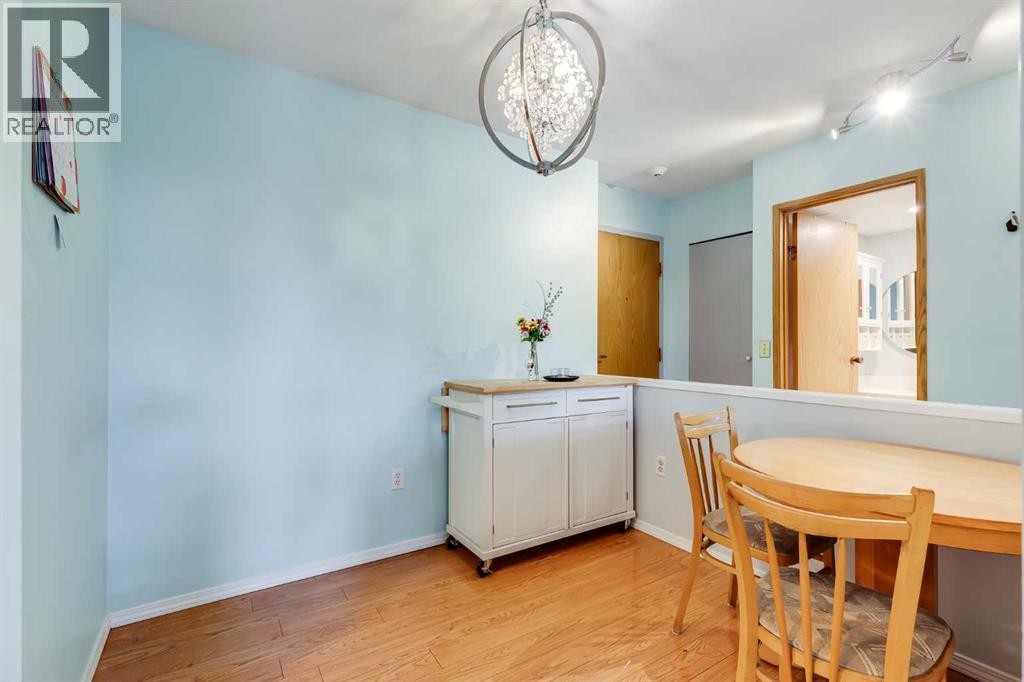 












104, 335 Garry Crescent NE

,
Calgary,




Alberta
T2K5X1

