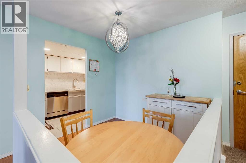 












104, 335 Garry Crescent NE

,
Calgary,




Alberta
T2K5X1

