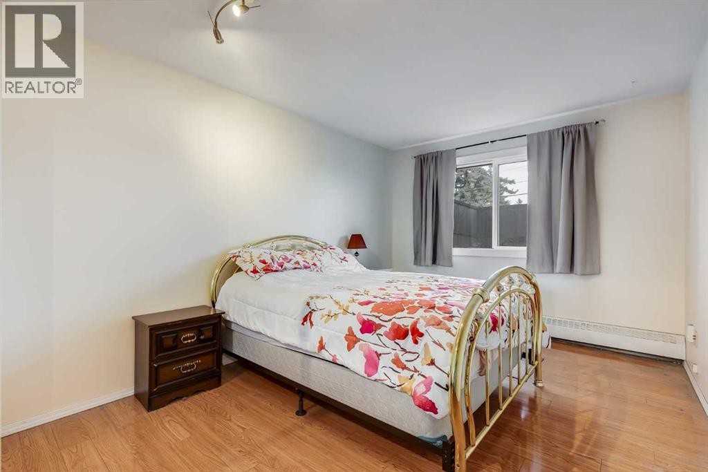 












104, 335 Garry Crescent NE

,
Calgary,




Alberta
T2K5X1

