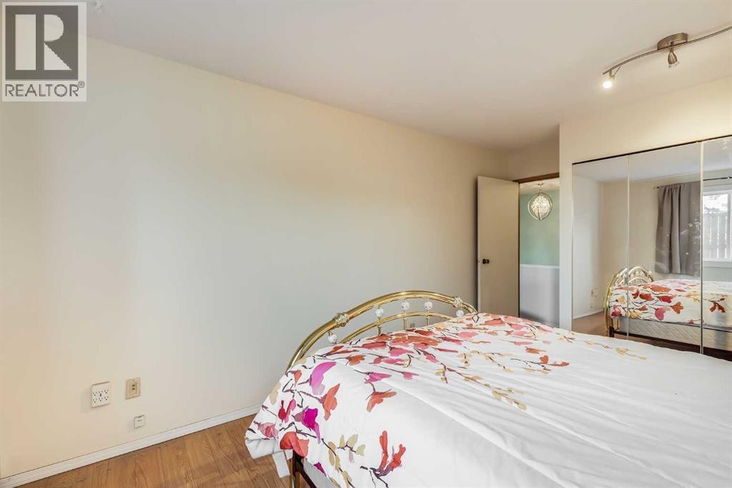 












104, 335 Garry Crescent NE

,
Calgary,




Alberta
T2K5X1

