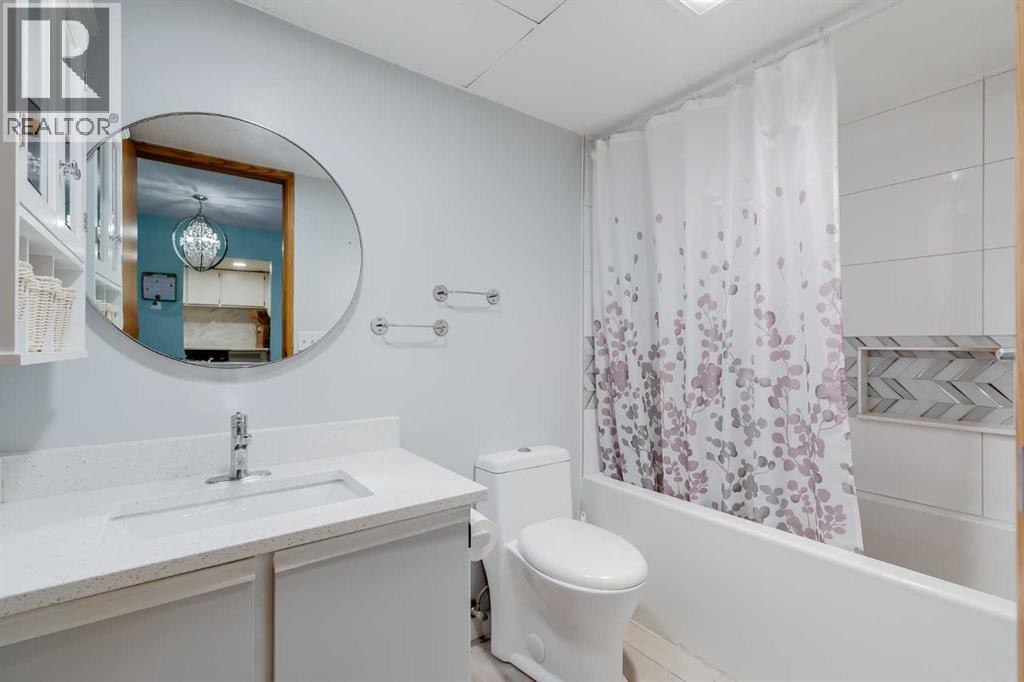 












104, 335 Garry Crescent NE

,
Calgary,




Alberta
T2K5X1

