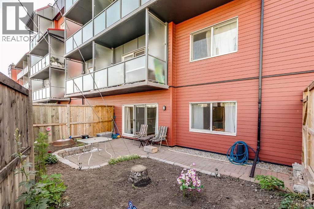 












104, 335 Garry Crescent NE

,
Calgary,




Alberta
T2K5X1

