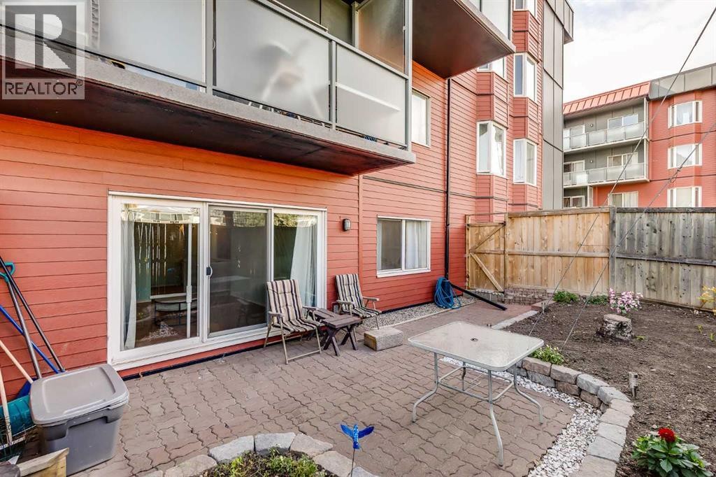 












104, 335 Garry Crescent NE

,
Calgary,




Alberta
T2K5X1

