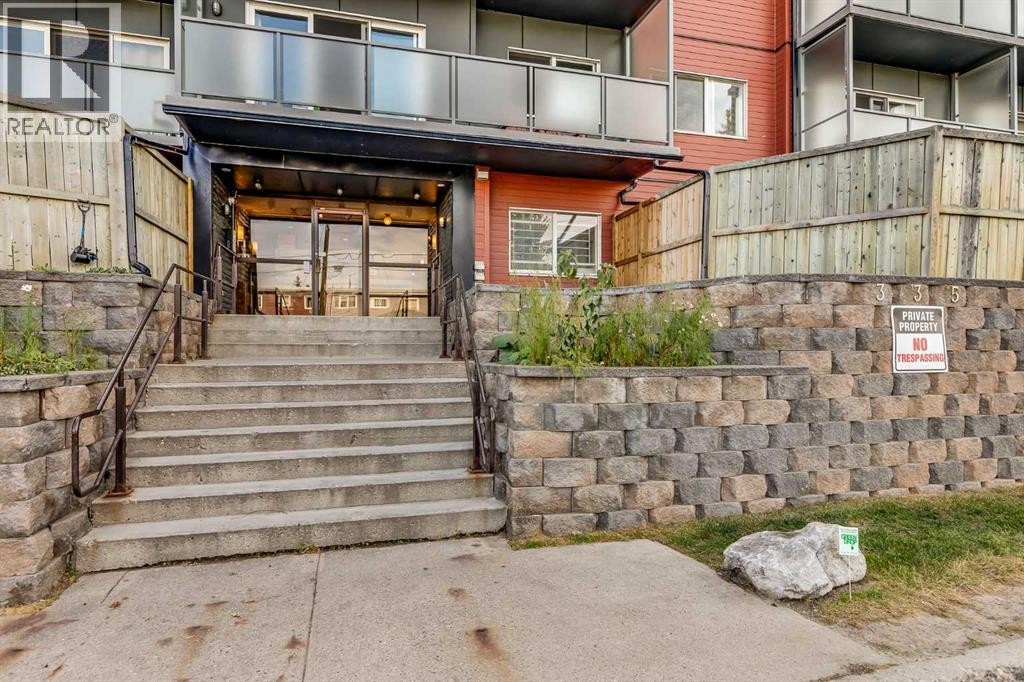 












104, 335 Garry Crescent NE

,
Calgary,




Alberta
T2K5X1

