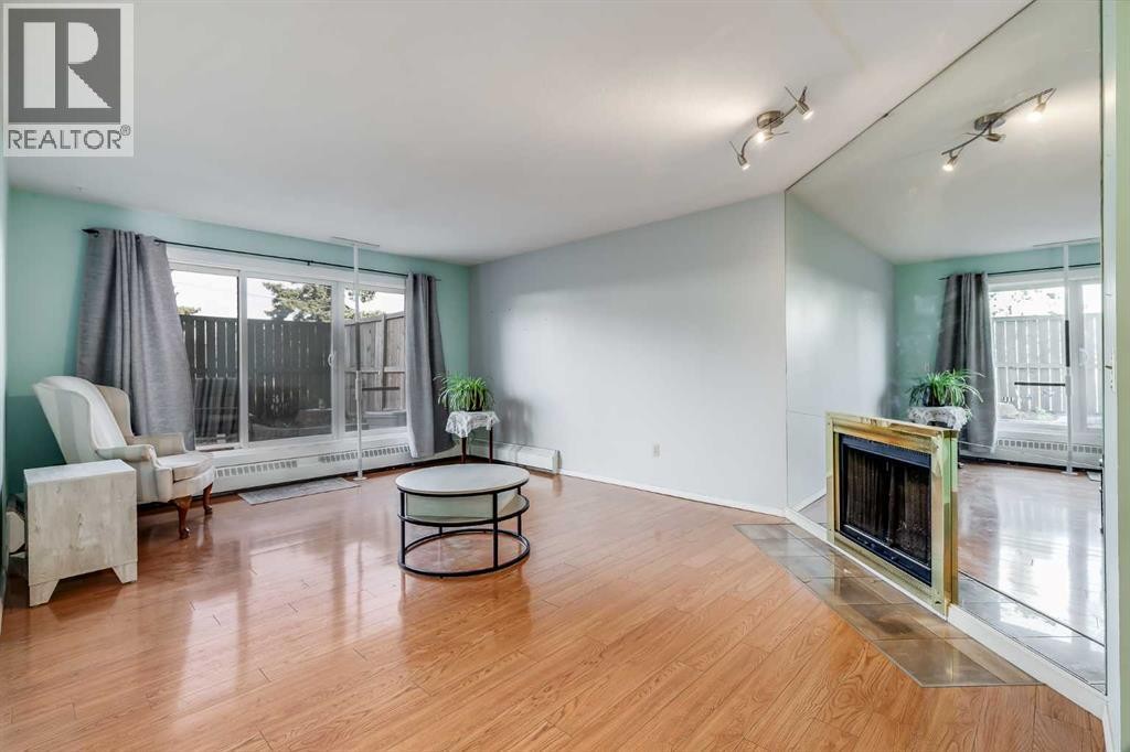 












104, 335 Garry Crescent NE

,
Calgary,




Alberta
T2K5X1

