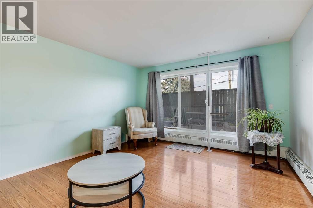 












104, 335 Garry Crescent NE

,
Calgary,




Alberta
T2K5X1

