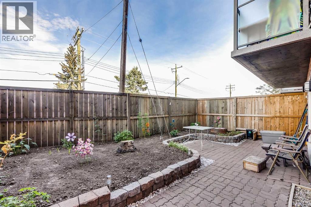 












104, 335 Garry Crescent NE

,
Calgary,




Alberta
T2K5X1

