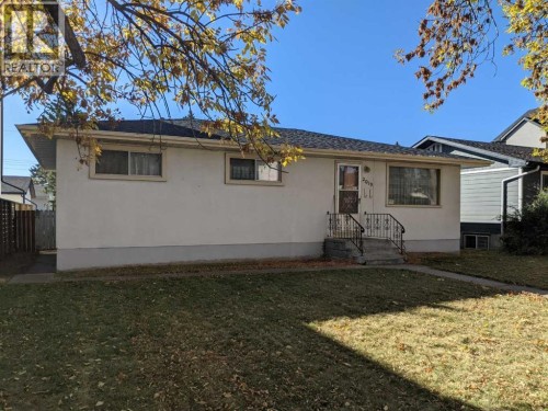 Featured Listing Photo 