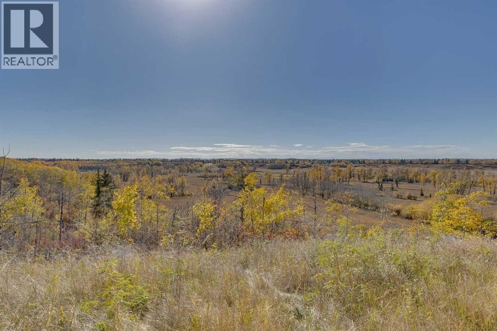 












419 Parkview Crescent SE

,
Calgary,




Alberta
T2J4N8

