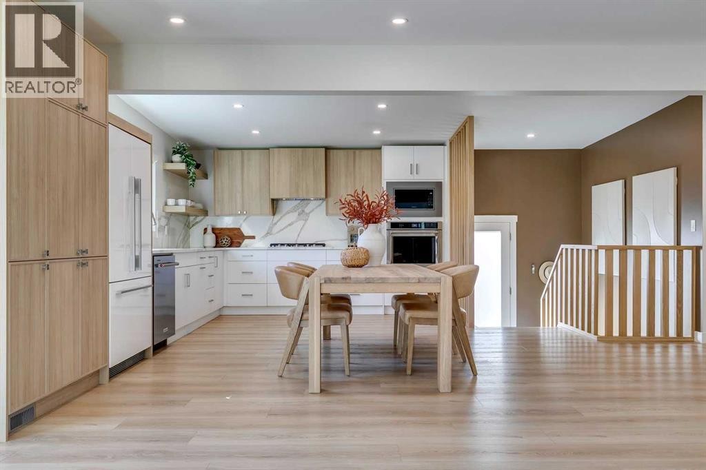 












419 Parkview Crescent SE

,
Calgary,




Alberta
T2J4N8

