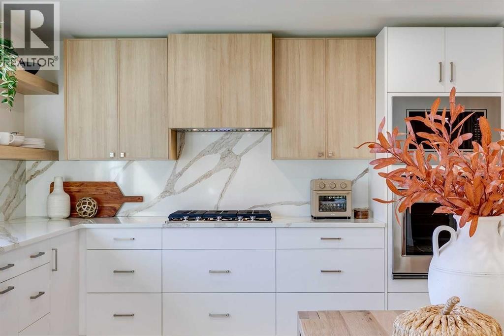 












419 Parkview Crescent SE

,
Calgary,




Alberta
T2J4N8

