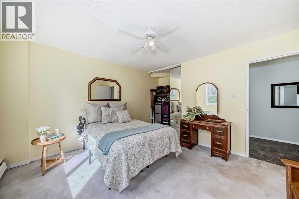 












191, 8948 Elbow Drive SW

,
Calgary,




Alberta
T2V0H9

