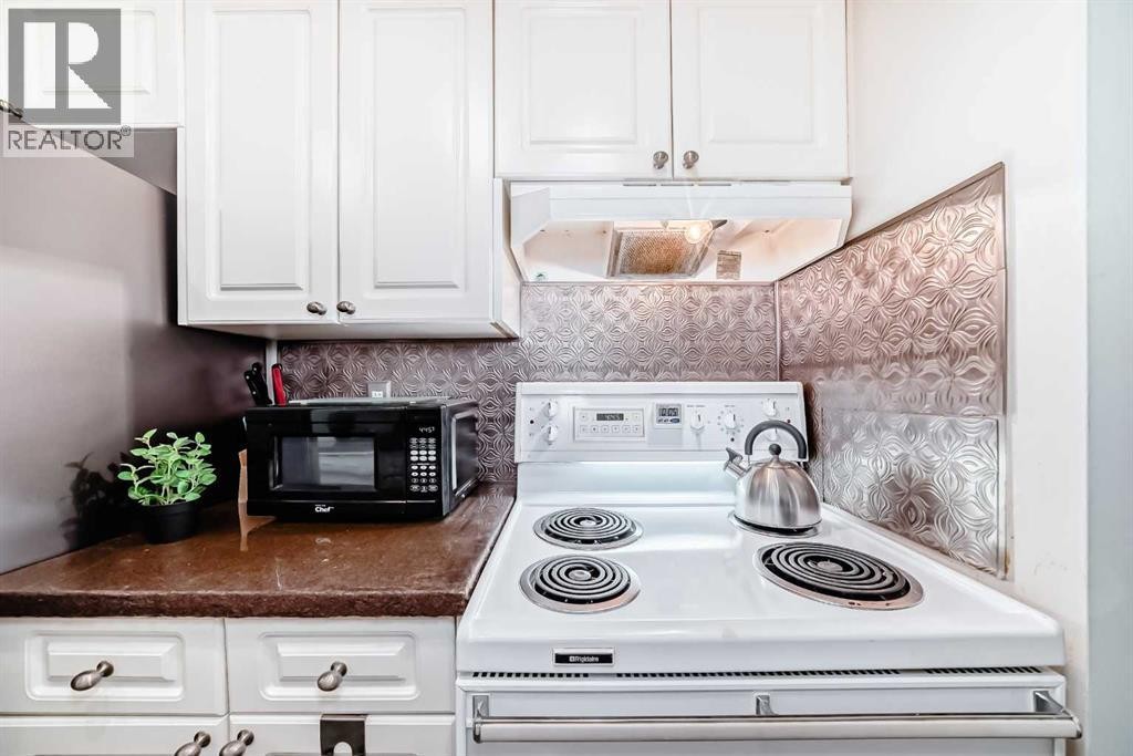 












191, 8948 Elbow Drive SW

,
Calgary,




Alberta
T2V0H9

