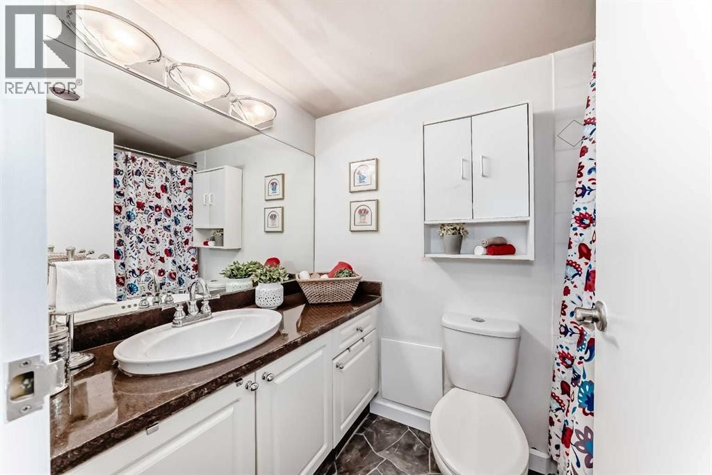 












191, 8948 Elbow Drive SW

,
Calgary,




Alberta
T2V0H9

