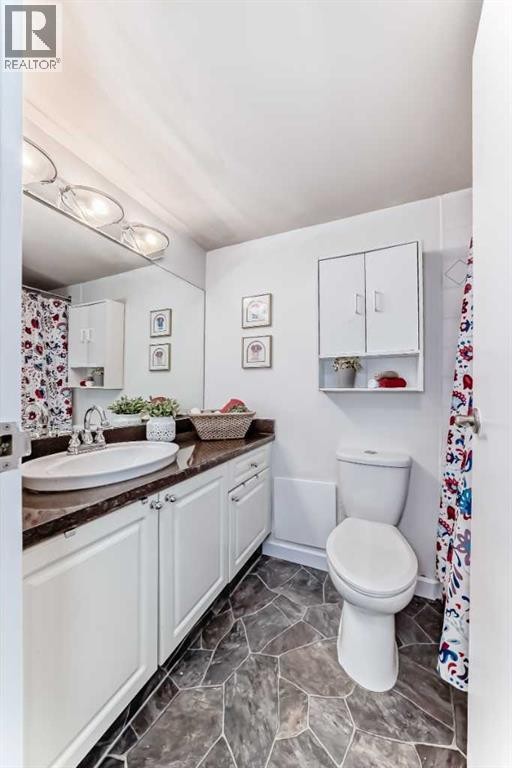 












191, 8948 Elbow Drive SW

,
Calgary,




Alberta
T2V0H9

