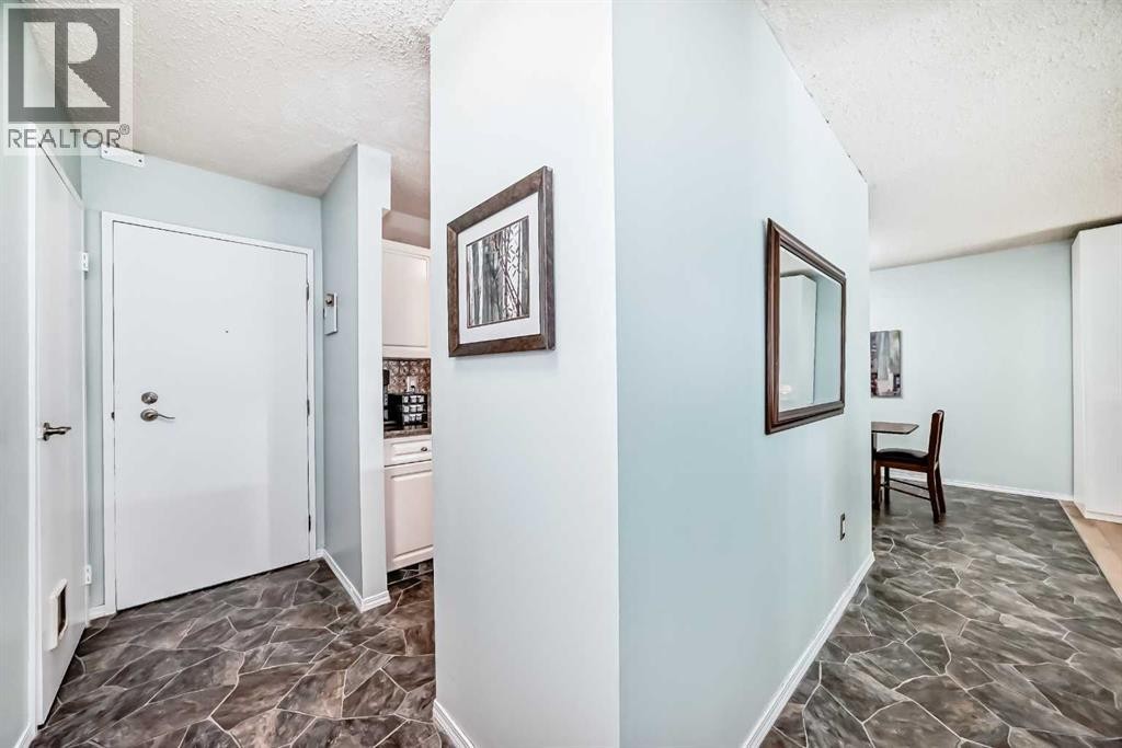 












191, 8948 Elbow Drive SW

,
Calgary,




Alberta
T2V0H9

