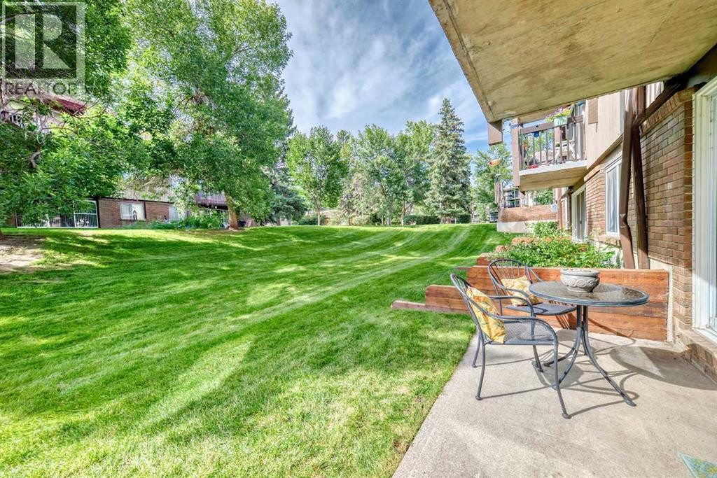 












191, 8948 Elbow Drive SW

,
Calgary,




Alberta
T2V0H9

