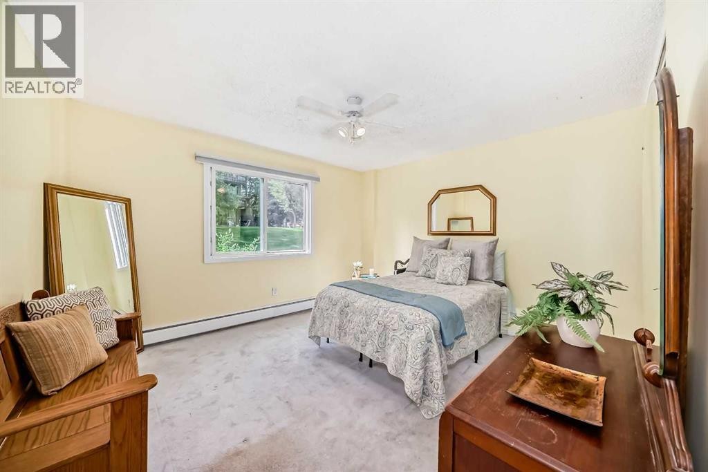 












191, 8948 Elbow Drive SW

,
Calgary,




Alberta
T2V0H9

