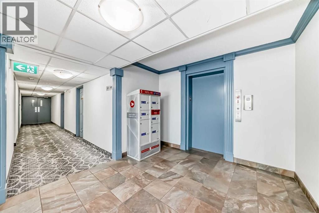 












191, 8948 Elbow Drive SW

,
Calgary,




Alberta
T2V0H9

