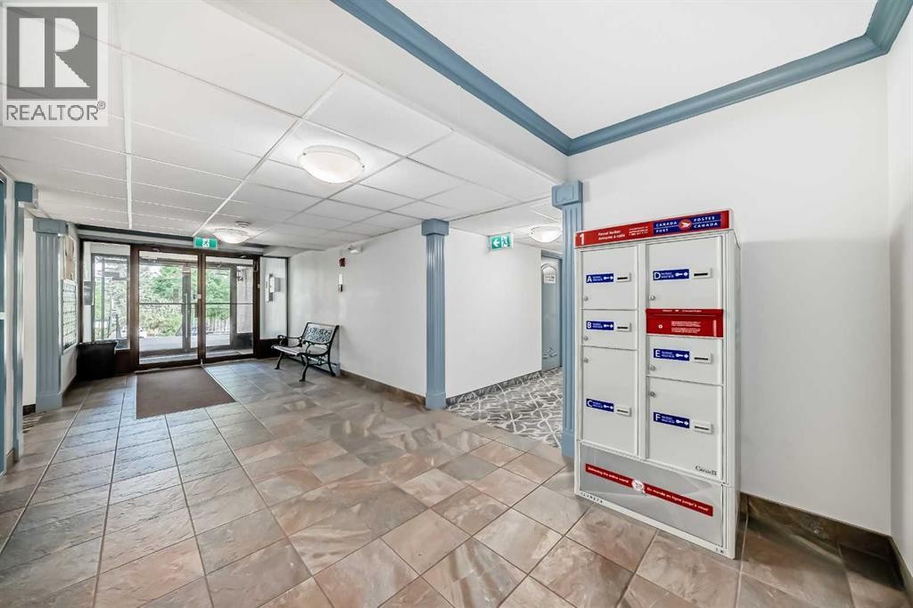 












191, 8948 Elbow Drive SW

,
Calgary,




Alberta
T2V0H9

